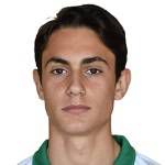 https://img.zhizhuzhibov.com.cn/img/football/player/cfbe93a0c7d30732221df3d97703171a.png