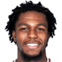 https://img.zhizhuzhibov.com.cn/img/football/player/cfbfa3d17d8dff51ecceb1d44fc919d4.png