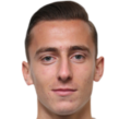 https://img.zhizhuzhibov.com.cn/img/football/player/cfc34cbf3e4a4241d4671abf4ca2e0ff.png