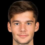 https://img.zhizhuzhibov.com.cn/img/football/player/cfc354c2dabcbb46655655f5034eeb3a.png