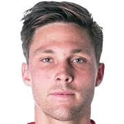 https://img.zhizhuzhibov.com.cn/img/football/player/cfc3a9508600351d5dffc5bd095da03a.png