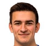 https://img.zhizhuzhibov.com.cn/img/football/player/cfc514e9a23a3f0a3e508d9be9a46701.jpg