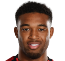 https://img.zhizhuzhibov.com.cn/img/football/player/cfc6d6771c8de507d6cce55c95e37cc4.png
