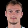 https://img.zhizhuzhibov.com.cn/img/football/player/cfcc79e4ebc03897d1d59ab1cd57b25f.png