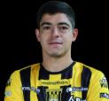 https://img.zhizhuzhibov.com.cn/img/football/player/cfcd03ac1bc1fde74aab58d9ff9e5251.png