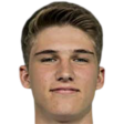 https://img.zhizhuzhibov.com.cn/img/football/player/cfce6c98799c0327938d87aee81edae9.png