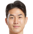 https://img.zhizhuzhibov.com.cn/img/football/player/cfd233b9e82f99b9e43d22554c289103.png