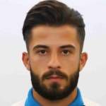 https://img.zhizhuzhibov.com.cn/img/football/player/cfd390621ca1b9c5bf9b624087d10950.png