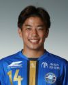https://img.zhizhuzhibov.com.cn/img/football/player/cfd398a44bd414ce7fe234938e9ab86d.jpg
