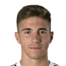 https://img.zhizhuzhibov.com.cn/img/football/player/cfde2f15ff6f59ce7b4c031d4e2802c2.png