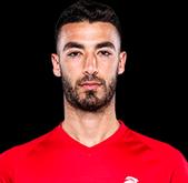 https://img.zhizhuzhibov.com.cn/img/football/player/cfdfd9fdeb288d1f55af7726fcc34dee.png