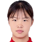 https://img.zhizhuzhibov.com.cn/img/football/player/cfe8d3a23fb17447082e6602b697236e.png