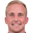 https://img.zhizhuzhibov.com.cn/img/football/player/cfe9514bc45eed05dcbaaabe39f79079.png