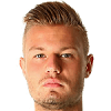 https://img.zhizhuzhibov.com.cn/img/football/player/cfe9a9edd556020dc30920947fd5e153.png