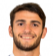 https://img.zhizhuzhibov.com.cn/img/football/player/cfead789193b52d2a365ca6cfb9fdfe3.png