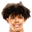 https://img.zhizhuzhibov.com.cn/img/football/player/cfeb861dc96c0c8dbb4a8f98de1178eb.png