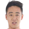 https://img.zhizhuzhibov.com.cn/img/football/player/cfec396915a6344e2cd8996cd40c5e1f.png