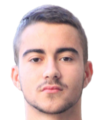 https://img.zhizhuzhibov.com.cn/img/football/player/cff02caa830809a487a763fb726ee7ac.png