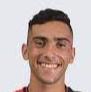 https://img.zhizhuzhibov.com.cn/img/football/player/cff4de2f7ed2357082e66ea9fa2e0925.png