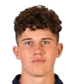 https://img.zhizhuzhibov.com.cn/img/football/player/cff588d53d2a4a1598dda97ddf134d78.png