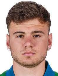 https://img.zhizhuzhibov.com.cn/img/football/player/d00418bd571a075517464945873d27e0.png