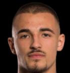 https://img.zhizhuzhibov.com.cn/img/football/player/d00b95f4f6acf67d796ce51f91585850.png