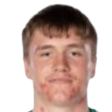 https://img.zhizhuzhibov.com.cn/img/football/player/d00be270936bac5f5a0193478dbf9566.png