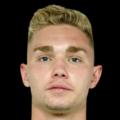 https://img.zhizhuzhibov.com.cn/img/football/player/d00e6d3bb8aa350a3cbd33cf57bac7bb.png