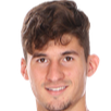 https://img.zhizhuzhibov.com.cn/img/football/player/d00f49a9b8f49f0ac803ed68f8fc6312.png