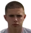 https://img.zhizhuzhibov.com.cn/img/football/player/d011cf9daac5173f6f2cc68a4d510e66.png
