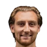 https://img.zhizhuzhibov.com.cn/img/football/player/d013347c4075cf2032b82ac915067e99.png