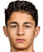 https://img.zhizhuzhibov.com.cn/img/football/player/d0143770dc50e8d154ec90cd6f897ee4.png