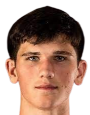 https://img.zhizhuzhibov.com.cn/img/football/player/d015de122c58c9ee7c230f9d910a969d.png