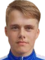 https://img.zhizhuzhibov.com.cn/img/football/player/d016228a2ee08a31480f54b41fad5938.png