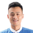 https://img.zhizhuzhibov.com.cn/img/football/player/d0173e962def2f73ded4caaa03f102eb.png