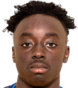 https://img.zhizhuzhibov.com.cn/img/football/player/d01d07c8a7a116b1242dfc1da5627d64.png