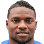 https://img.zhizhuzhibov.com.cn/img/football/player/d020ec9bde53523be0277e922ce13188.png