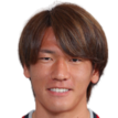 https://img.zhizhuzhibov.com.cn/img/football/player/d02a69cf2e2c812f2eddf5346bab0abe.png
