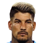 https://img.zhizhuzhibov.com.cn/img/football/player/d02afdfea9b99e1fe120254347f405e9.png