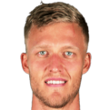 https://img.zhizhuzhibov.com.cn/img/football/player/d02e4d578ae7dc6c5a557a3e4f7daf5e.png