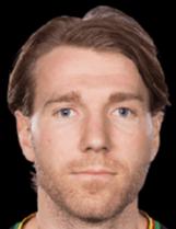 https://img.zhizhuzhibov.com.cn/img/football/player/d02f267ab7558c0f5e6aaf27667a7977.png