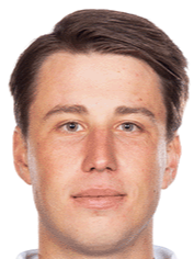 https://img.zhizhuzhibov.com.cn/img/football/player/d031dcc02a3379a8f9eafd7fb97471f2.png