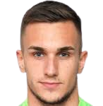 https://img.zhizhuzhibov.com.cn/img/football/player/d033c318d330efc61f4a690fe44949b2.png