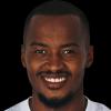 https://img.zhizhuzhibov.com.cn/img/football/player/d0345fc0832d4b1d03a158c289b6bd3e.png