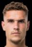 https://img.zhizhuzhibov.com.cn/img/football/player/d034d93564331cb41f67dff03d3d81c0.png