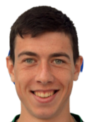 https://img.zhizhuzhibov.com.cn/img/football/player/d0352022e216c762ce4b70151cf8c655.png