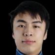 https://img.zhizhuzhibov.com.cn/img/football/player/d036334ea762e9cbf465da01d35db581.png
