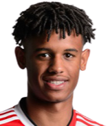 https://img.zhizhuzhibov.com.cn/img/football/player/d0393a289a205dbe34bc5855bf0e5951.png