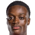 https://img.zhizhuzhibov.com.cn/img/football/player/d0393ca50665649999192e415ba8c6ea.png