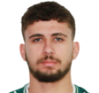 https://img.zhizhuzhibov.com.cn/img/football/player/d03a787e224bb6174f89a9a65ef92c84.png